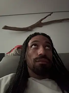 Snapshot of hotcamboy420 chatting on February 6, 2026, 6:26 pm hotcamboy420 online show from February 6, 2026, 6:26 pm