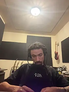 Snapshot of hotcamboy420 chatting on November 30, 2025, 6:25 am hotcamboy420 online show from November 30, 2025, 6:25 am