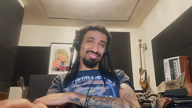 Snapshot of hotcamboy420 chatting on July 21, 2026, 3:20 am hotcamboy420 online show from July 21, 2026, 3:20 am