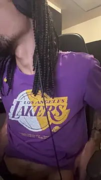 Snapshot of hotcamboy420 chatting on January 11, 2026, 3:24 am hotcamboy420 online show from January 11, 2026, 3:24 am