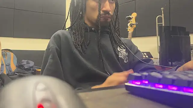 Snapshot of hotcamboy420 chatting on November 16, 2025, 5:56 am hotcamboy420 online show from November 16, 2025, 5:56 am