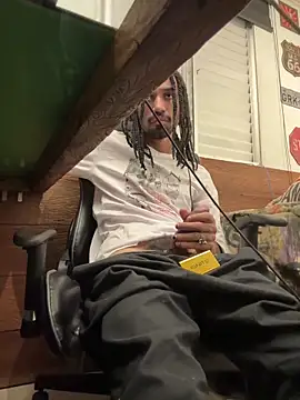 Snapshot of hotcamboy420 chatting on March 23, 2025, 5:54 am hotcamboy420 online show from March 23, 2025, 5:54 am