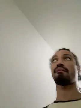 Snapshot of hotcamboy420 chatting on February 26, 2025, 2:30 am hotcamboy420 online show from February 26, 2025, 2:30 am