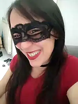 Snapshot of DahliaSegreta chatting on May 6, 2026, 2:32 pm DahliaSegreta online show from May 6, 2026, 2:32 pm