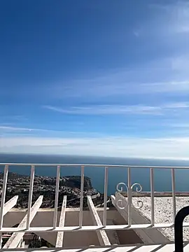 cristal subin69 online show from February 18, 2026, 12:01 pm