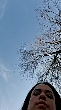 LydiaMaus96 online show from March 9, 2025, 2:10 pm