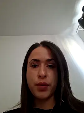 LydiaMaus96 online show from June 10, 2026, 3:24 pm