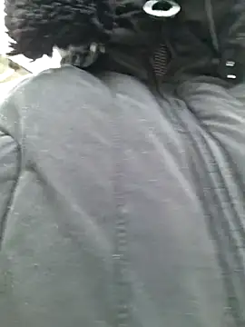 LydiaMaus96 online show from March 25, 2026, 10:25 am