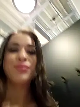 LydiaMaus96 online show from December 18, 2024, 1:45 pm