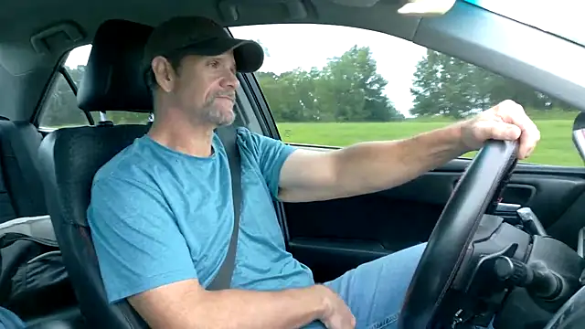 allenspuninfla online show from September 10, 2025, 1:21 pm