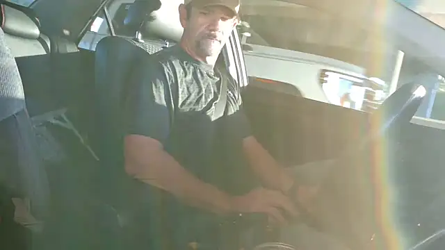 allenspuninfla online show from September 25, 2025, 12:00 pm