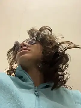 Snapshot of karlamorris_ chatting on March 9, 2026, 1:14 pm karlamorris online show from March 9, 2026, 1:14 pm