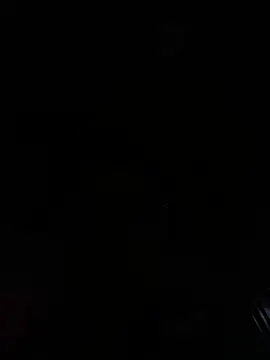 Snapshot of karlamorris_ chatting on March 20, 2026, 1:12 pm karlamorris online show from March 20, 2026, 1:12 pm