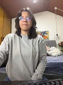 Snapshot of karlamorris_ chatting on March 6, 2026, 1:17 pm karlamorris online show from March 6, 2026, 1:17 pm