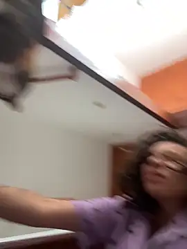 Snapshot of karlamorris_ chatting on March 21, 2026, 12:09 pm karlamorris online show from March 21, 2026, 12:09 pm