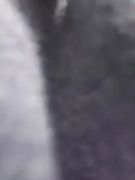 karlamorris  online show from October 15, 2025, 1:30 pm