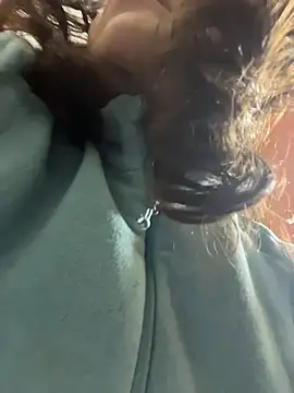 Snapshot of karlamorris_ chatting on March 19, 2026, 1:11 pm karlamorris online show from March 19, 2026, 1:11 pm