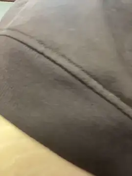 Snapshot of karlamorris_ chatting on March 12, 2026, 1:15 pm karlamorris online show from March 12, 2026, 1:15 pm