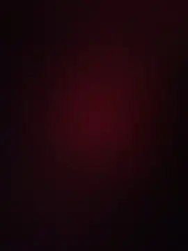 karlamorris  online show from January 10, 2026, 12:33 pm