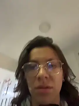 Snapshot of karlamorris_ chatting on March 14, 2026, 2:01 pm karlamorris online show from March 14, 2026, 2:01 pm