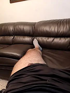 italovene online show from January 19, 2026, 4:05 am