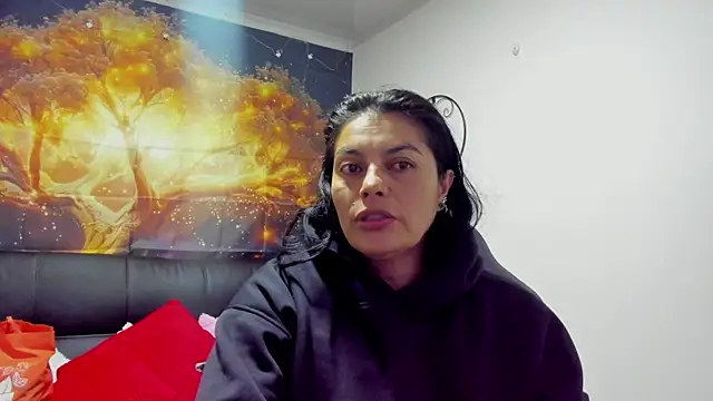 Lust Mom41 online show from December 31, 2024, 11:31 am