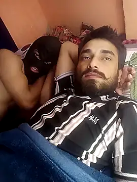 Sexy DarloSiya online show from October 10, 2025, 7:04 pm