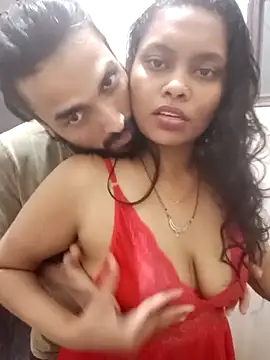 Sexy DarloSiya online show from February 20, 2025, 5:20 pm