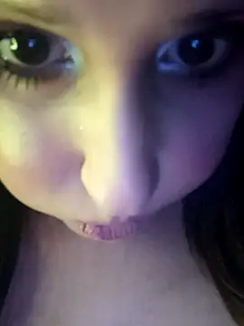 youka tr online show from February 27, 2026, 10:42 pm