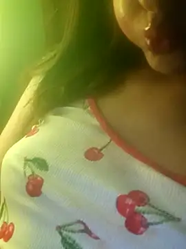youka tr online show from June 24, 2026, 12:53 am