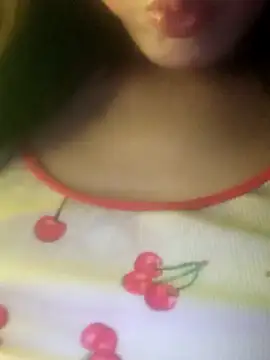 youka tr online show from June 11, 2026, 12:43 am