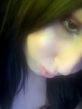 youka tr online show from March 18, 2026, 11:16 pm