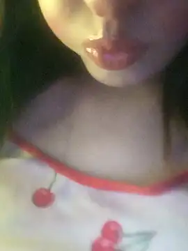 youka tr online show from June 14, 2026, 12:29 am