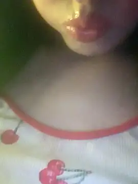 youka tr online show from June 12, 2026, 11:57 pm