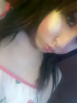 youka tr online show from June 6, 2026, 11:54 pm