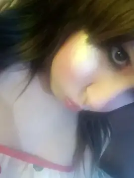 youka tr online show from June 7, 2026, 11:43 pm