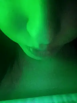 youka tr online show from February 8, 2026, 9:34 pm