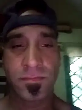 soulreaver199 online show from February 19, 2026, 4:48 pm