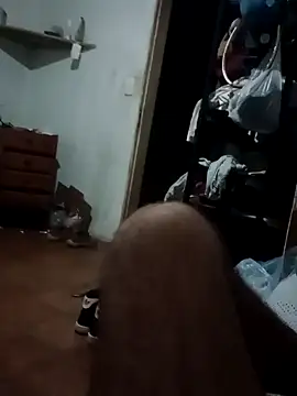 soulreaver199 online show from February 7, 2026, 5:59 am