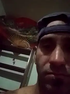 soulreaver199 online show from February 27, 2026, 12:33 am