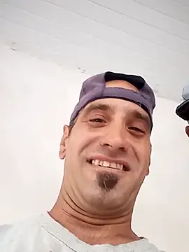 soulreaver199 online show from February 23, 2026, 11:33 am