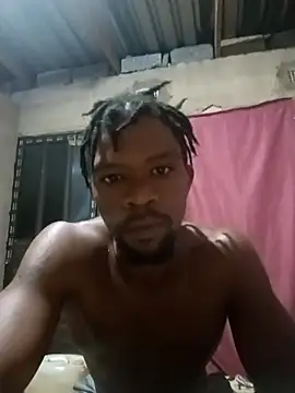 nduhKing online show from April 30, 2026, 5:20 pm