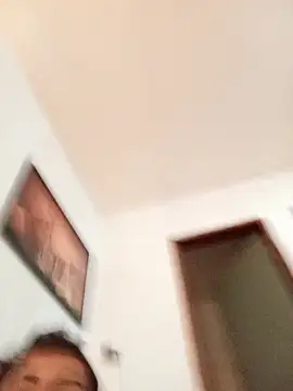 Pau moreno23 online show from February 8, 2025, 9:04 pm