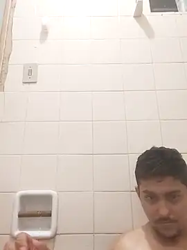 Pau moreno23 online show from October 11, 2025, 9:27 pm