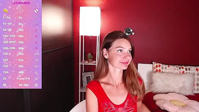 sexy blondegirl online show from October 17, 2025, 3:14 pm