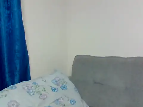  crystal princesss online show from October 1, 2025, 11:41 pm