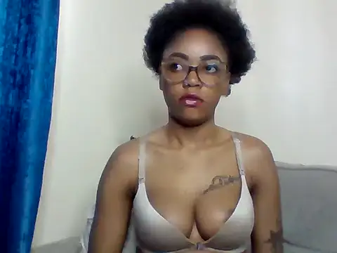  crystal princesss online show from November 14, 2025, 6:50 am