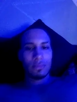 Snapshot of MagnusFrost chatting on March 14, 2026, 7:20 pm MagnusFrost online show from March 14, 2026, 7:20 pm