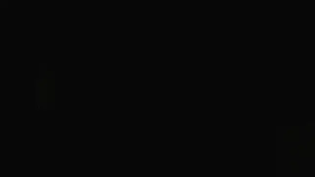 MagnusFrost online show from September 21, 2025, 9:09 pm