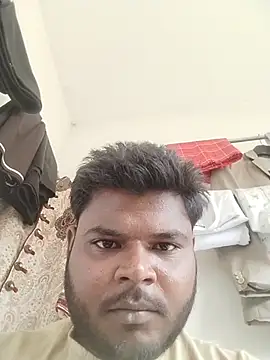 Snapshot of abu_dayen chatting on February 17, 2026, 7:27 am abu dayen online show from February 17, 2026, 7:27 am